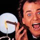 Illustration for article titled emScrooged/em: The Ghost of Bill Murray Past